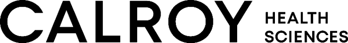 Calroy Health Sciences